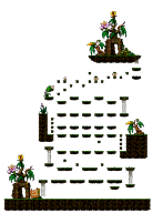 MapleStory Physical Fitness Challenge <Level 4>