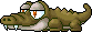 Croco